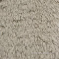 /msite/products/detail/productid/63273715/id/1519902.html